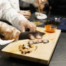 성안1길 27 이미지