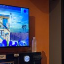 판타스틱 코인노래연습장 가락시장점 이미지