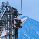 주식회사 뉴대한렌트카 이미지