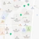 전재울근린공원 공원화장실 이미지
