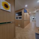 비더스테이 이미지