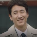 삼송쌤실용음악학원
