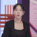 신원모텔 이미지