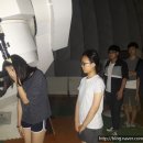 서원고등학교 이미지