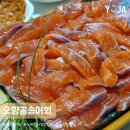오향골송어 | 원주 행구동 오향골 송어회 : 여러번 재방문한 스끼 맛집 룸 횟집