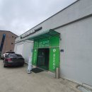 검단골프존 이미지