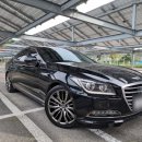 대양카센타 | 목포중고차 노력한 대가를 받을 수 있었던 곳