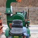 선일농기계 이미지