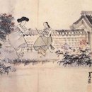 곰방대
