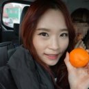 채희헤어샵 이미지