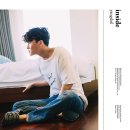 글zip 이미지