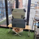 광산구-055 이미지