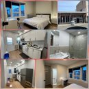 Spacious room for rent, 5-mins walk to Lansdowne St for July 12, 2026 이미지