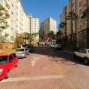 진관2로 이미지