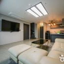 안동케이스 이미지