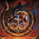 주식회사 포니게임즈 이미지