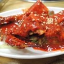 봉가축산