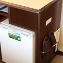 마치호텔 이미지