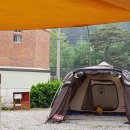 작은캠프 엔 하우스 이미지