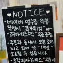 피스풀데이(piecefull day)