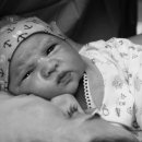 안전기지한의원 이미지