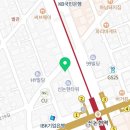 디테성형외과의원 이미지