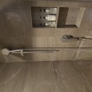 네오문 | 호텔 하워드 존슨 네오달 리조트(Howard Johnson NEODALLE RESORT ZHANGJIAJIE) 디럭스 트윈룸 이용 후기