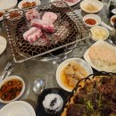하루는 아직 끝나지않았다 봉명동 갔다가 방문한 재석이네참숯화로구이 성정점