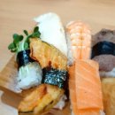 착한초밥 이미지