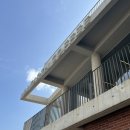 울산 동구 일산지 카페 인얼스커피 울산동구점 바닐라라떼 맛집내돈내산 리얼후기