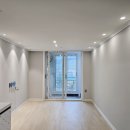 우림그린맨션 이미지