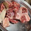 유안탐돈 | 부평 뒷고기 맛집 - 유안탐돈 제주 뒷고기