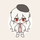 산미원 이미지