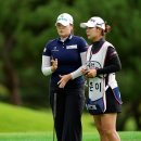 박세아 카카오 검색결과