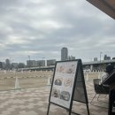 카페그냥 | [오사카] 오사카성 근처 파르페 카페 그냥저냥이였던 후기 ‘Parfait de Merrily'