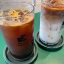 07.자이2차 B 이미지