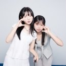 심플룸 | [제주] 필로블루 셀프사진관 | 심플룸 후기 | 실내 데이트 추천