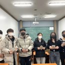헤럴드어학원 이미지