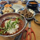황제밀면