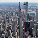 센트럴타워(CENTRAL TOWER) 이미지