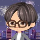 윌스터디카페 이미지