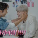 카페제노