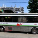 현대에스엔피 이미지