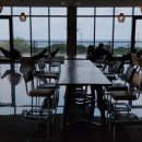 남원 프랜즈 스크린골프연습장 이미지