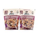 (주)코스트코 코리아 이미지