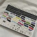 P-5E06 | 2026 케일페 [K-일러스트레이션페어] 후기