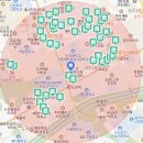 홈플러스익스프레스도곡점 이미지