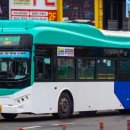 수원-1959 이미지