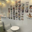젤티코 이미지