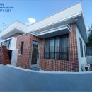 오량초등학교 병설유치원 이미지